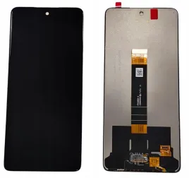nowy-wyswietlacz-lcd-ekran-pasuje-do-tcl-50-se-t611b