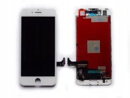 nowy-wyswietlacz-lcd-szybka-dotyk-pasuje-do-iphone-7-a1660-a1778-bialy
