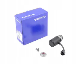 volvo-s60-v70-xc70-s80-xc90-pompa-oleju-haldex-oe