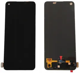 wyswietlacz-ekran-oled-pasuje-do-oppo-reno-7-4g-5g-cph2371-cph2363