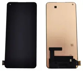wyswietlacz-ekran-pasuje-do-xiaomi-mi-11-lite-m2101k9a-m2101k9ai-oled