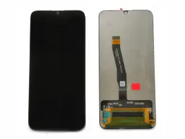 wyswietlacz-lcd-dotyk-honor-10-20-lite-hry-lx1