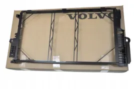volvo-xc90-ii-ramka-chlodnicy-klimatyzacji-oe