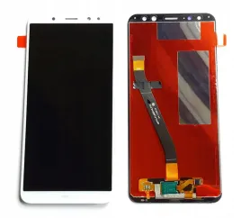 wyswietlacz-lcd-dotyk-huawei-mate-10-lite-rne-l21-bialy