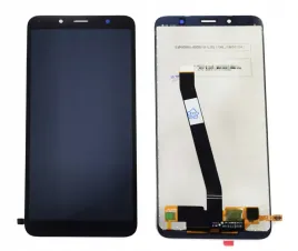 wyswietlacz-lcd-dotyk-szybka-pasuje-do-xiaomi-redmi-7a
