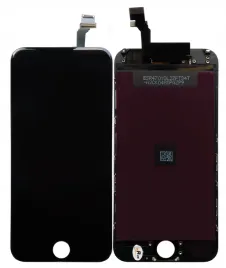 wyswietlacz-lcd-ekran-apple-iphone-6-a1549-a1586-czarny