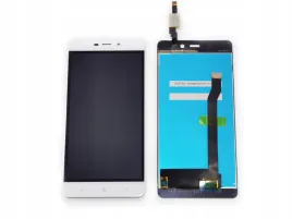 wyswietlacz-lcd-ekran-digitizer-pasuje-do-xiaomi-redmi-4-bialy