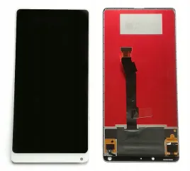 wyswietlacz-lcd-ekran-dotyk-pasuje-do-xiaomi-mi-mix-2-bialy