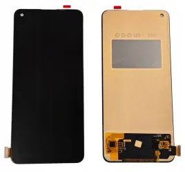 wyswietlacz-lcd-ekran-incell-do-realme-gt-master-edition-rmx3360-rmx3363
