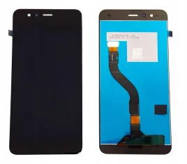 wyswietlacz-lcd-ekran-pasuje-do-huawei-p10-lite-was-lx1-czarny