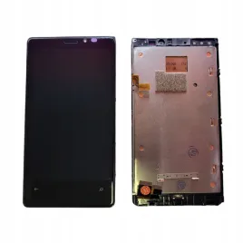 wyswietlacz-lcd-ekran-pasuje-do-nokia-lumia-920-ramka