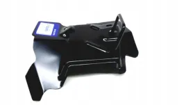 volvo-v90-ii-tylny-lewy-uchwyt-isofix-mocowanie