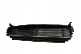 volvo-s90-v90-aktywny-wlot-zaluzja-kierownica-powietrza-oe
