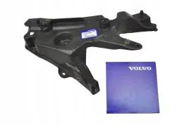 volvo-s90-v90-ii-prawe-mocowanie-wspornik-blotnika