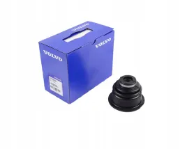 volvo-440-460-480-lewa-wewn-oslona-przegubu-oe-3270526