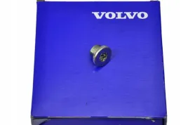 volvo-s90-v90-ii-korek-wlew-oleju-skrzynia-automat