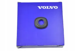 volvo-s80-uszczelka-ramienia-wycieraczki-szyby-oe