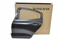 volvo-s60-ii-drzwi-tylne-lewe-tyl-oryginal-oe