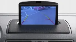 volvo-xc90-zestaw-kit-kamera-parkowania-tyl-oe