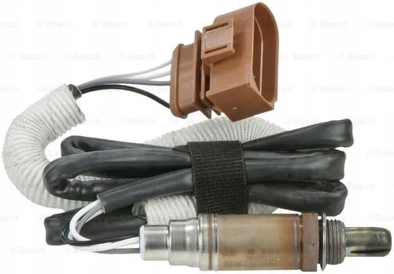 sonda-lambda-bosch-0-258-003-740-sonda-lambda-stan-nowy-jakosc-czesci-zgodnie-z-gvo-q-oryginal-z-logo-producenta-czesci-oem-oes