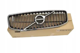 volvo-xc60-ii-oslona-chlodnicy-grill-atrapa-oe