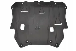 volvo-xc40-ii-oslona-plyta-pod-silnik-oryginal-oe
