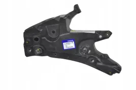 volvo-s60-v60-ii-lewe-mocowanie-wspornik-blotnika-oe-31468231