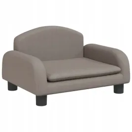 sofa-dla-dzieci-kolor-taupe-50x40x30-cm-obita-t
