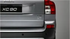 volvo-xc90-zestaw-czujnikow-parkowania-tyl-oe