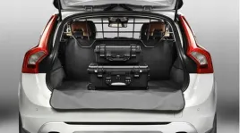volvo-v60-ochronna-mata-wykladzina-bagaznika-oe