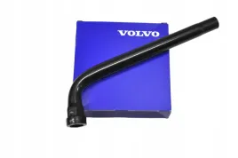 volvo-xc40-s60-v60-xc60-ii-oryginal-klucz-do-kol