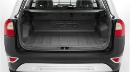 volvo-xc70-wanna-mata-wklad-bagaznika-oe