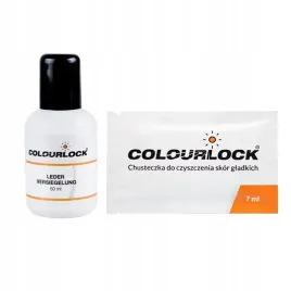 colourlock-zestaw-do-konserwacji-kierownicy