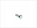 sruba-bosal-258-887-stan-nowy