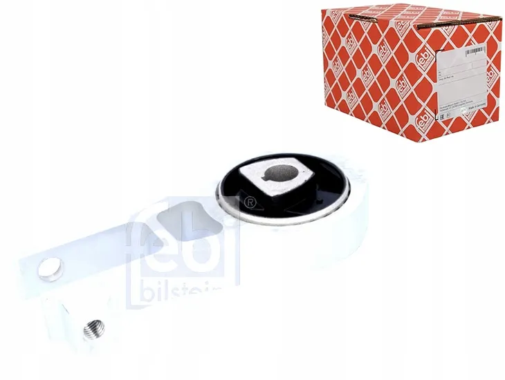 poduszka-skrz-bieg-febi-bilstein-f181054-producent-czesci-febi-bilstein