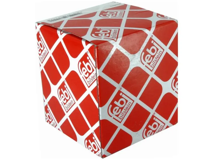 poduszka-skrz-bieg-febi-bilstein-f181054-numer-katalogowy-oryginalu-alfa-romeo-52086656-fiat-52061743-fiat-52086656-jeep-52061743-jeep-52086656