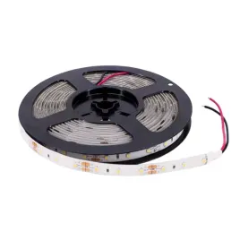 bemko-d87-ls-2835-300-ip65-anw-tasma-led-premium-12v-dc-2835-300led-5m-48w