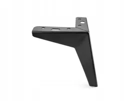 noga-nozka-meblowa-gwiazda-czarna-czarny-mat-h-135mm-dn-724-noga-do-mebli