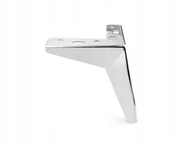 noga-nozka-meblowa-gwiazda-chrom-h-135mm-dn-724-noga-do-mebli-sofy-stolika
