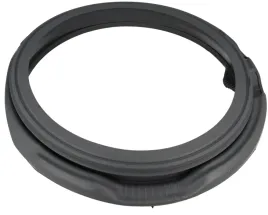 fartuch-do-pralki-beko-2466300300