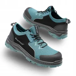 buty-robocze-bez-noska-sportowe-oddychajace-lekkie-przewiewne-bolton-nieb41