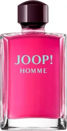 joop-homme-woda-toaletowa-dla-mezczyzn-200-ml