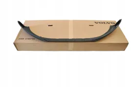 volvo-xc60-r-design-dokladka-spoiler-zderzak-przod