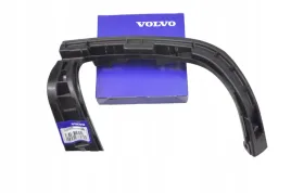 volvo-v60-s60-mocow-prawe-tyl-wydech-31323966-oe