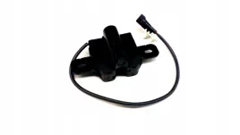 volvo-v60-s60-prawy-zamek-maski-31356006-oe