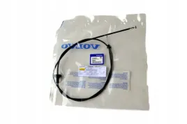 volvo-v60-s60-linka-maski-31385849-oe