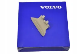 volvo-s60-xc60-przycisk-podlokietnika-39862235-oe