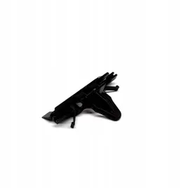 volvo-s60-v60-spinka-szyby-czolowej-31304111-oe