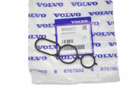 volvo-xc60-xc90-uszczelka-podstawy-filtra-oleju-oe