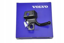volvo-xc90-prawy-wieszak-tlumika-koncowego-oe